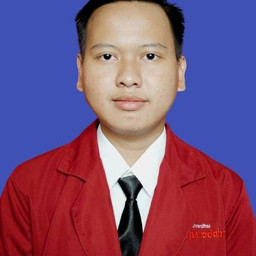 Muhamad Fariz Al Ghifari