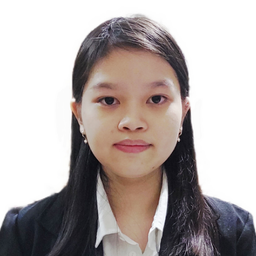 Graciela Tiffany Tan