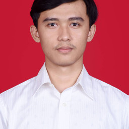 Elang Muhammad Rangga Aryadifa