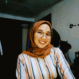 Risqia Imannia