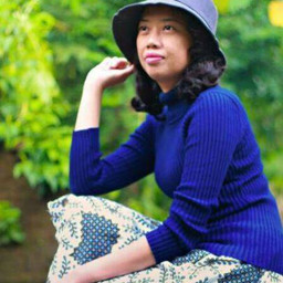 daningpanularsih