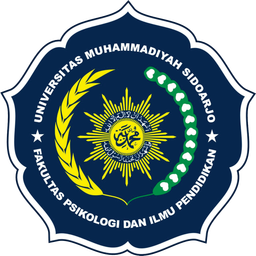 FPIP UMSIDA