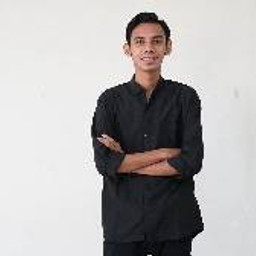Erdin Nadid