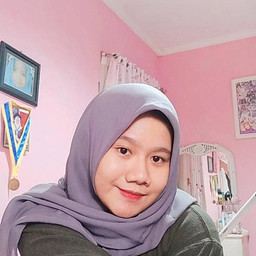 Bilqish Azka Fatihah