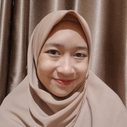 Putri Kayla Annisa