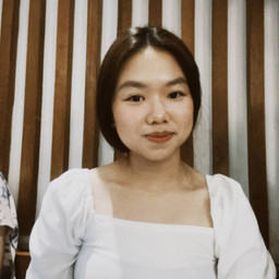 Aurelia Halim