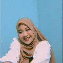 Tiara Novi Triastuti
