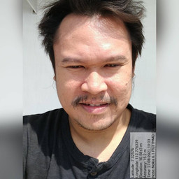 Anggit Rizkianto