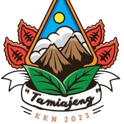 KKNP KELOMPOK 37