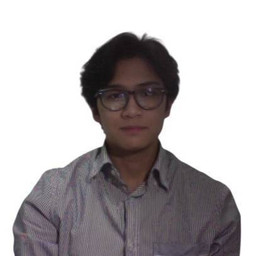 armando abisha
