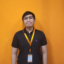 Rasyad Rinaldi