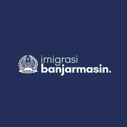 Imigrasi Banjarmasin