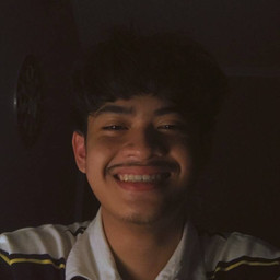 Naufal Zaidan