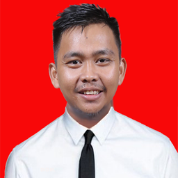 Didik Setiawan