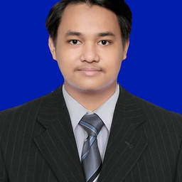 Sandika Mulia