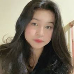 Cintya Giovania