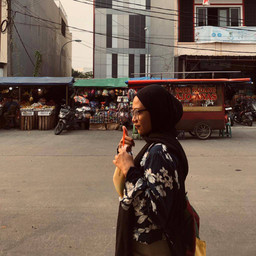 Dini Jembar Wardani