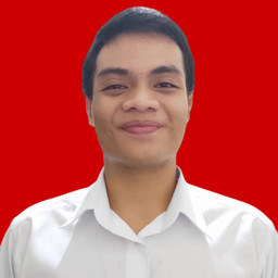 Daniel Septianus
