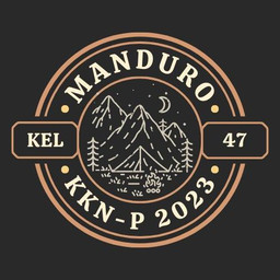 KKN-P 47 TAHUN 2023 UMSIDA