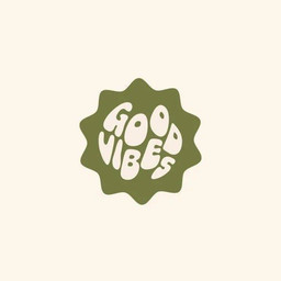 Salma Aulia