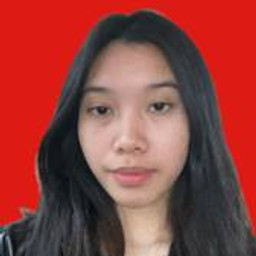 thaliakarisa