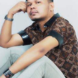 Ichwan Persada