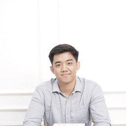Mahendra Lavidava