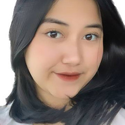 Dhea Intania Listiawan