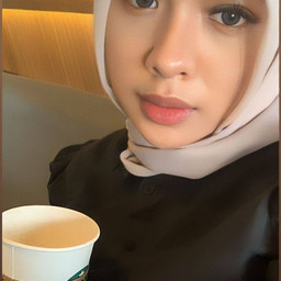 Nur Fayza Adisty