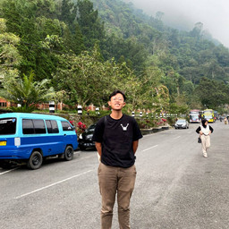 Ilham Jauhhari