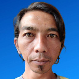 Edi Purwanto