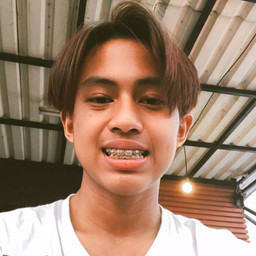 Haikal Faiz