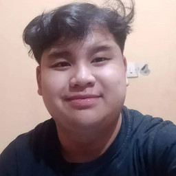 Adrian Aulia Rahman