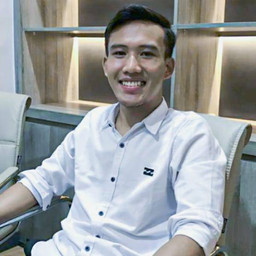 Dandi Pranata