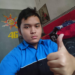 Ale Prasetya