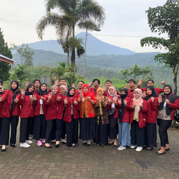 kkndesanogosari40