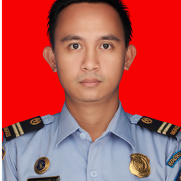 Rendy Firnanda