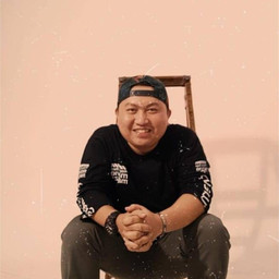 Leonardo Sirait