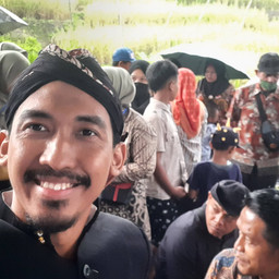 Isa Thoriq