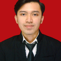 Arief Muhamad F R