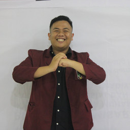 Muhammad Diva Muzizat