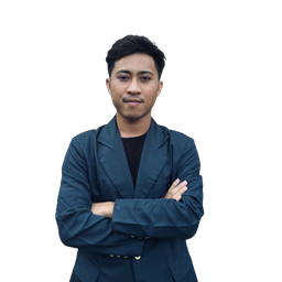 Rizky Pratama