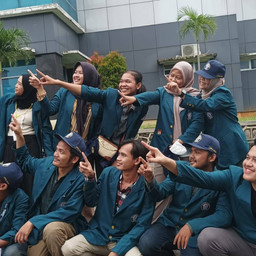 kkn desa bangkok boyolali