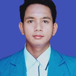 Khairul Rijal