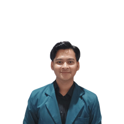 Gayuh Eka Supandi