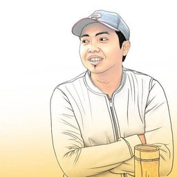 Syahrul Silmi