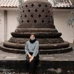 Danik Fitriani