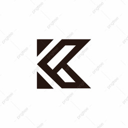 Kontributor Indonesia