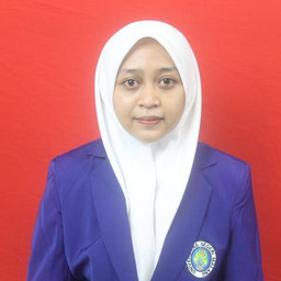 NURLITA HIDAYATUN NI'MAH