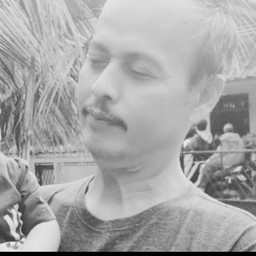 mamunjaelani64